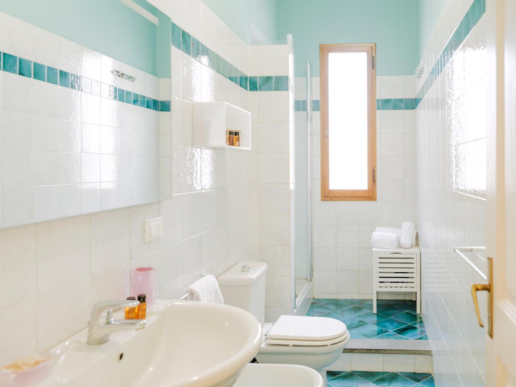Casa Anna - Charming Central Apartment Флоренция Экстерьер фото