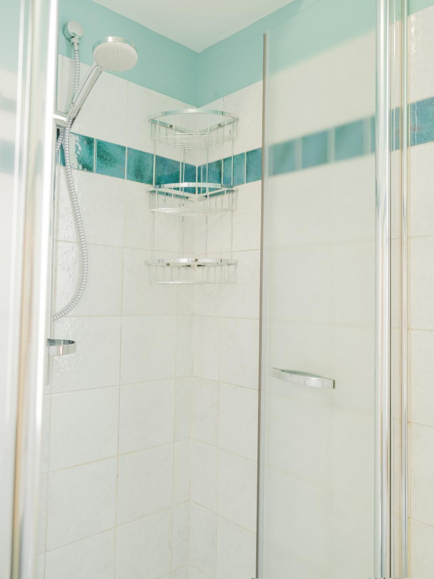 Casa Anna - Charming Central Apartment Флоренция Экстерьер фото